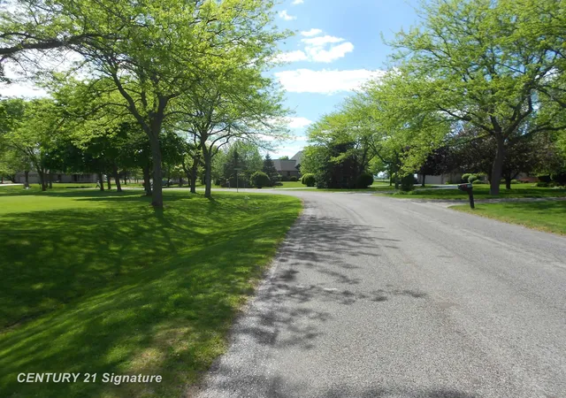 Photo 1 of Land for sale at N Sunningdale St, Saginaw, MI 48604 | MLS# 61050208433 | Listing updated on 2026-07-28