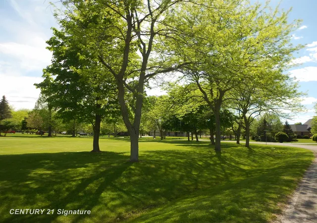 Photo 2 of Land for sale at N Sunningdale St, Saginaw, MI 48604 | MLS# 61050208433 | Listing updated on 2026-07-28