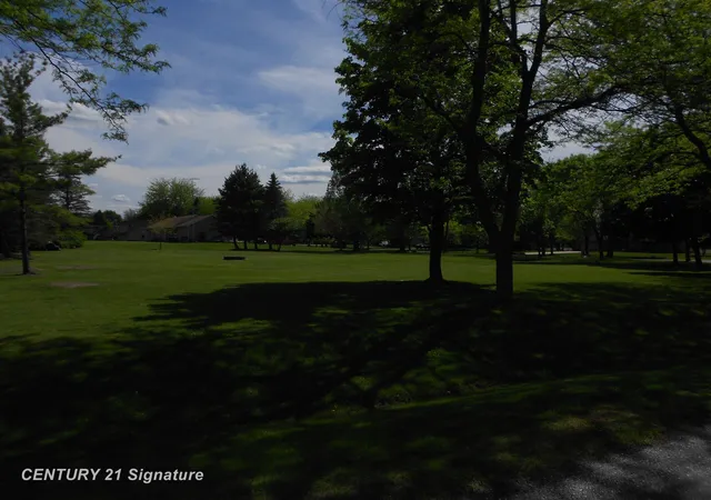 Photo 4 of Land for sale at N Sunningdale St, Saginaw, MI 48604 | MLS# 61050208433 | Listing updated on 2026-07-28