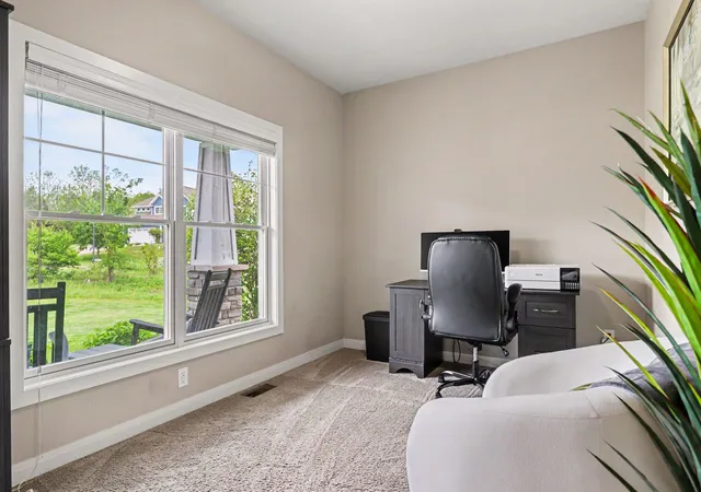 4th image of 5441 Turkey Run Dr, Kalamazoo, MI 49004 | MLS# 66026023886