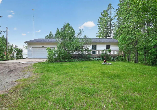 1st image of 3477 Winegar Rd, Perry, MI 48872 | MLS# 5050208434