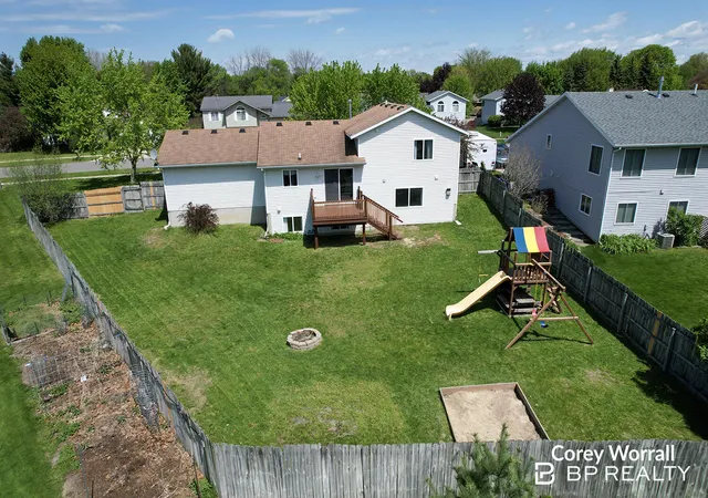Homes for sale in Grand Rapids, MI | 428 Sunbrook St Se, Grand Rapids, MI 49508 | MLS# 65026023894