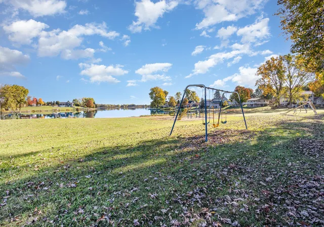 55th image of 1057 Crown Point Dr, Weidman, MI 48893 | MLS# 79080068583