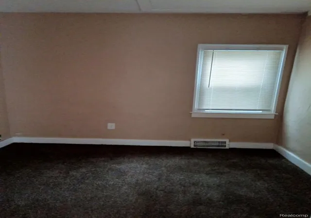 Photo 3 of Single family home for sale at 8601 Vaughan St, Detroit, MI 48228 | MLS# 20261037115 | Listing updated on 2026-07-06