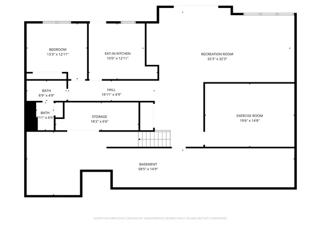 52nd image of 6583 W Hidden Lake Cir, Richland, MI 49083 | MLS# 66026023934