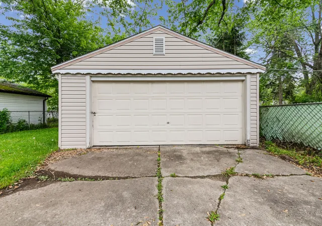 Homes for sale in Redford Charter Township Wayne, MI | 18628 Wakenden St, Redford Charter Township Wayne, MI 48240 | MLS# 81026023936