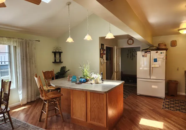 3rd image of 781 N Blue Gill Lake, Harrison, MI 48625 | MLS# 72026023994