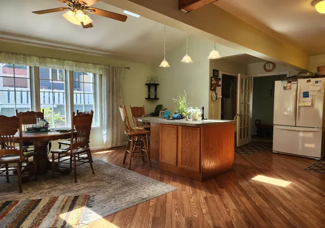 4th image of 781 N Blue Gill Lake, Harrison, MI 48625 | MLS# 72026023994