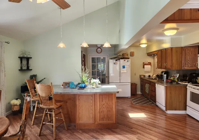 5th image of 781 N Blue Gill Lake, Harrison, MI 48625 | MLS# 72026023994