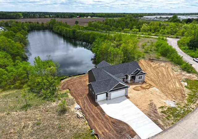 25th image of 70055 Ashley Dr, Ashley, MI 48806 | MLS# 69026024003