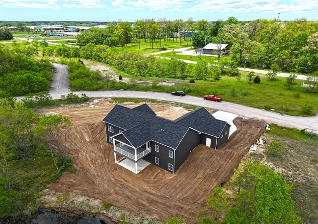 Photo 4 of Single family home for sale at 70055 Ashley Dr, Ashley, MI 48806 | MLS# 69026024003 | Listing updated on 2026-08-12