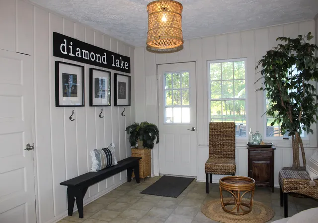5th image of 22555 Diamond Cove St, Cassopolis, MI 49031 | MLS# 69026024010