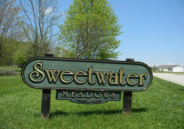 1st image of Multiple Taylors Court & Evans Way, Scottville, MI 49454 | MLS# 67026024014