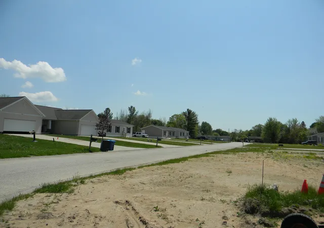 38th image of Multiple Taylors Court & Evans Way, Scottville, MI 49454 | MLS# 67026024014