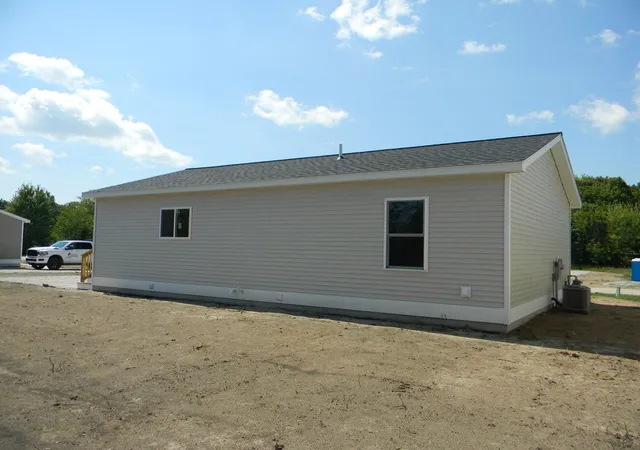 4th image of Multiple Taylors Court & Evans Way, Scottville, MI 49454 | MLS# 67026024014