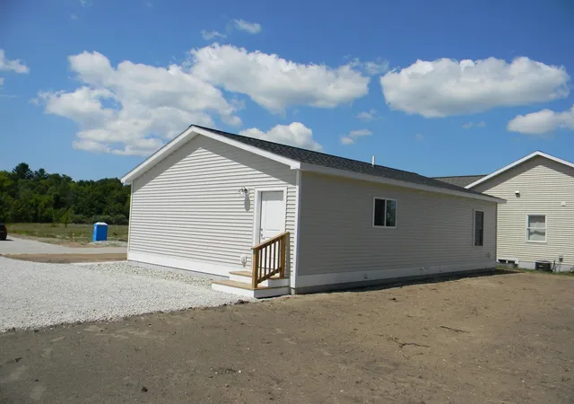 5th image of Multiple Taylors Court & Evans Way, Scottville, MI 49454 | MLS# 67026024014