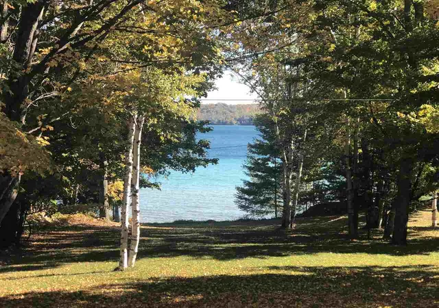 Photo 3 of Single family home for sale at 1387 N W Torch Lake Dr, Kewadin, MI 49648 | MLS# 78080068600 | Listing updated on 2026-07-09
