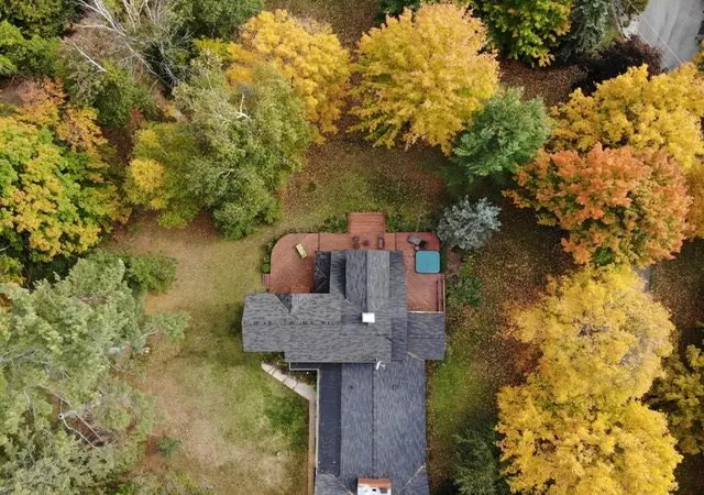 Photo 4 of Single family home for sale at 1387 N W Torch Lake Dr, Kewadin, MI 49648 | MLS# 78080068600 | Listing updated on 2026-07-09