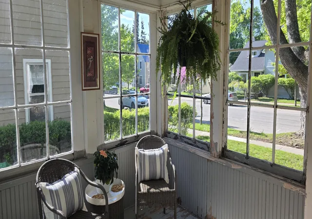 2nd image of 10135 W Front St, Empire, MI 49630 | MLS# 78080068603