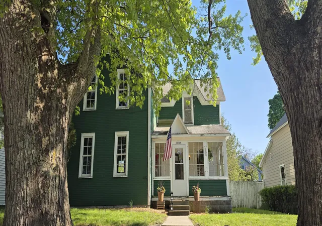 85th image of 10135 W Front St, Empire, MI 49630 | MLS# 78080068603
