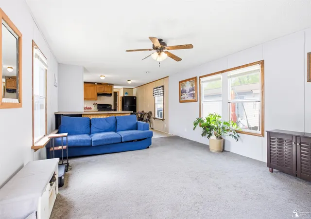Photo 3 of Single family home for sale at 2678 Bayberry Ct, Norvell Township Jackson, MI 49230 | MLS# 57050208493 | Listing updated on 2026-09-18