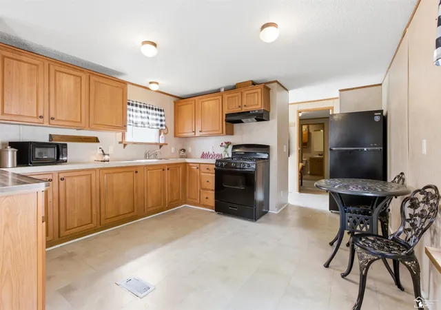 Photo 3 of Single family home for sale at 2678 Bayberry Ct, Norvell Township Jackson, MI 49230 | MLS# 57050208493 | Listing updated on 2026-09-18