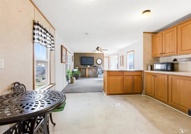 Photo 4 of Single family home for sale at 2678 Bayberry Ct, Norvell Township Jackson, MI 49230 | MLS# 57050208493 | Listing updated on 2026-09-18