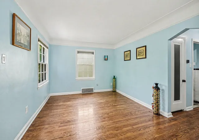 5th image of 5064 Lodewyck St, Detroit, MI 48224 | MLS# 81026024027