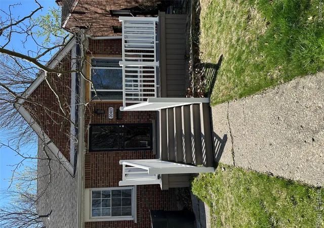 Photo 1 of Single family home for sale at 20489 Andover St, Highland Park, MI 48203 | MLS# 20261037238 | Listing updated on 2026-09-06