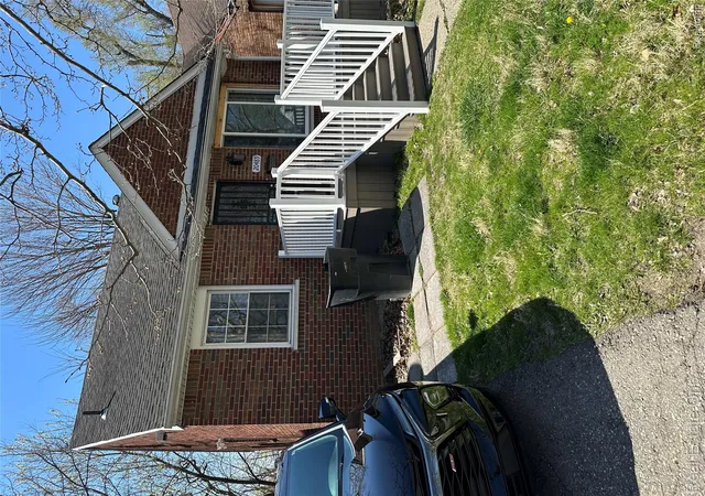 Photo 3 of Single family home for sale at 20489 Andover St, Highland Park, MI 48203 | MLS# 20261037238 | Listing updated on 2026-09-06