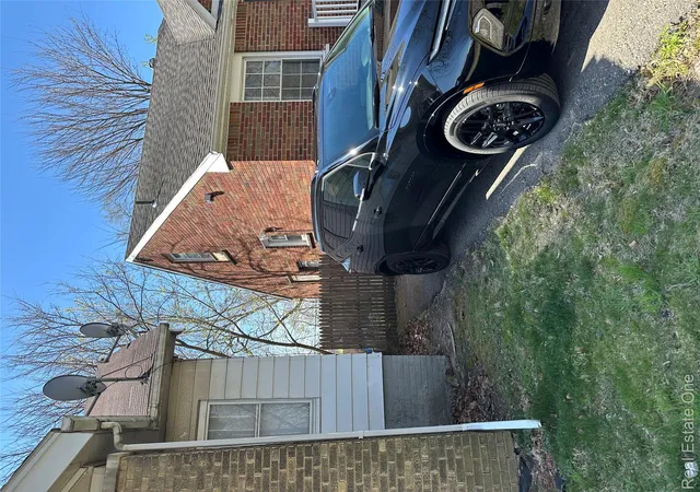 Photo 3 of Single family home for sale at 20489 Andover St, Highland Park, MI 48203 | MLS# 20261037238 | Listing updated on 2026-09-06
