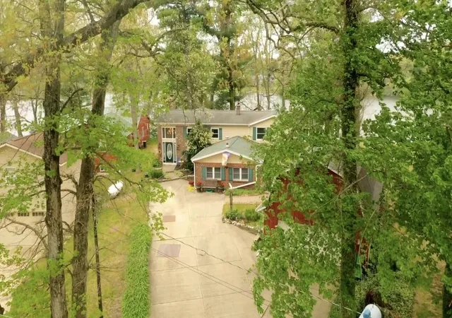 Photo 1 of Single family home for sale at 875 Bruce Dr, Middleville, MI 49333 | MLS# 65026024040 | Listing updated on 2026-07-30