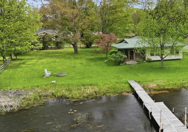 Photo 2 of Single family home for sale at 17079 5th Street, Barryton, MI 49305 | MLS# 72026024047 | Listing updated on 2026-09-14