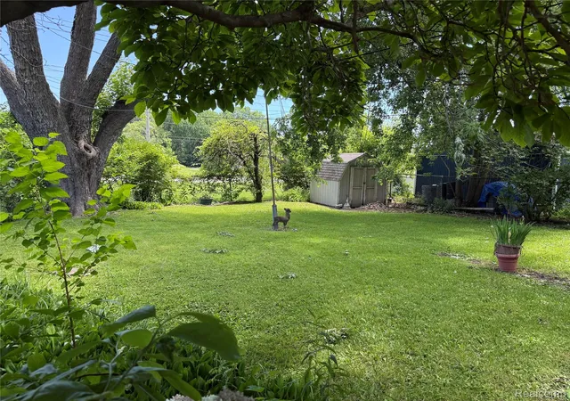 Photo 2 of Single family home for sale at 1765 Dulong Ave, Madison Heights, MI 48071 | MLS# 20261037251 | Listing updated on 2026-09-04