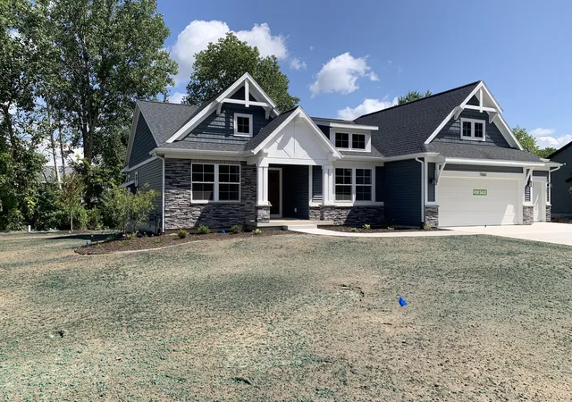 13th image of 7060 Pinehurst Dr Ne, Rockford, MI 49341 | MLS# 65026024060