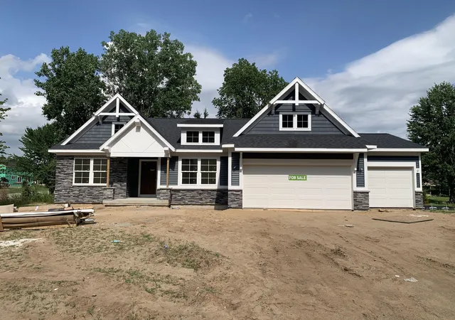 1st image of 7060 Pinehurst Dr Ne, Rockford, MI 49341 | MLS# 65026024060
