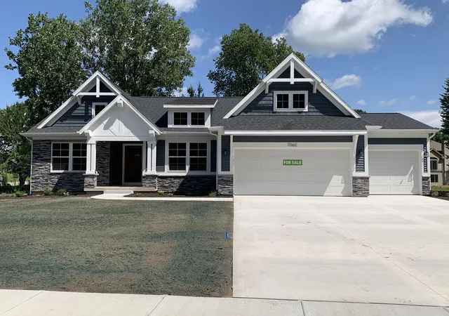 1st image of 7060 Pinehurst Dr Ne, Rockford, MI 49341 | MLS# 65026024060