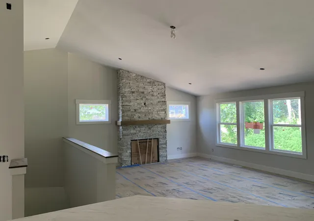 4th image of 7060 Pinehurst Dr Ne, Rockford, MI 49341 | MLS# 65026024060