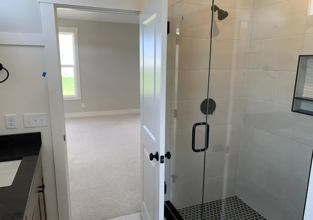 14th image of 6595 Inwood Ridge Dr Ne, Rockford, MI 49341 | MLS# 65026024061
