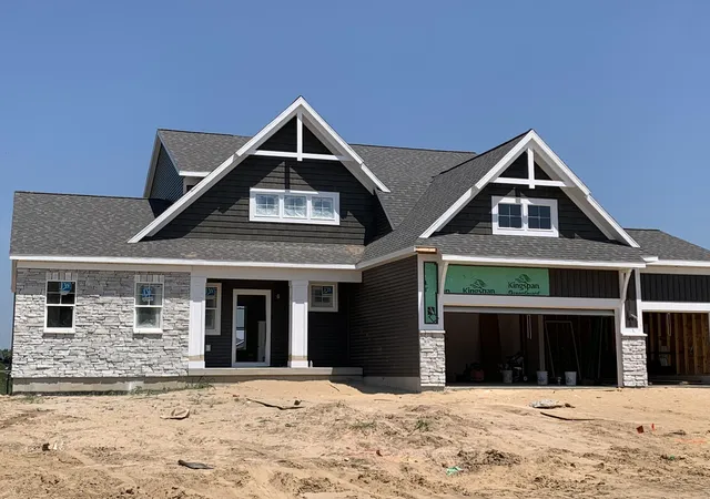 1st image of 6595 Inwood Ridge Dr Ne, Rockford, MI 49341 | MLS# 65026024061