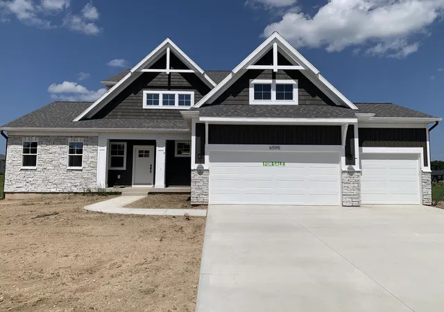 1st image of 6595 Inwood Ridge Dr Ne, Rockford, MI 49341 | MLS# 65026024061
