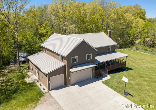 1st image of 197 Leonard St Nw, Grand Rapids, MI 49534 | MLS# 65026024071