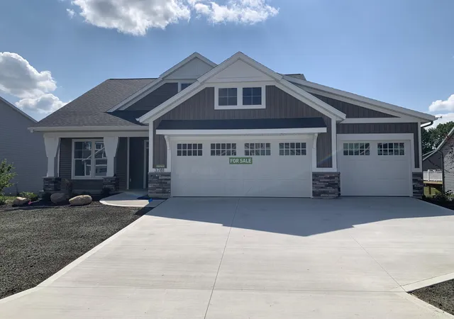 1st image of 3781 Windsor Ridge Dr Ne #49, Rockford, MI 49341 | MLS# 65026024076