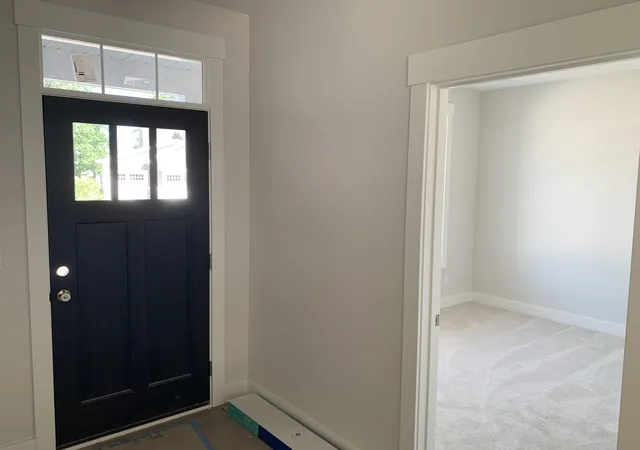 2nd image of 3781 Windsor Ridge Dr Ne #49, Rockford, MI 49341 | MLS# 65026024076