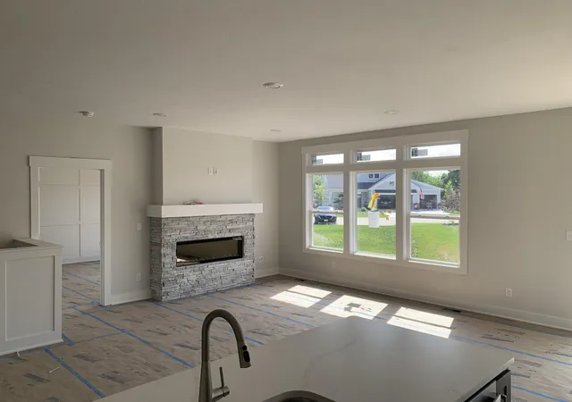 4th image of 3781 Windsor Ridge Dr NE, Rockford, MI 49341