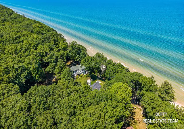 Photo 3 of Single family home for sale at 8282 W Harrison Rd, Mears, MI 49436 | MLS# 71026024084 | Listing updated on 2026-08-21
