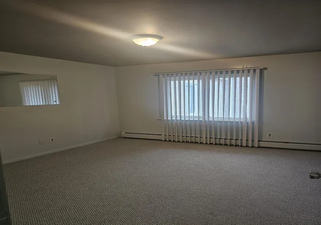 Homes for sale in Detroit, MI | 1550 Cherboneau Pl #221, Detroit, MI 48207 | MLS# 81026024085