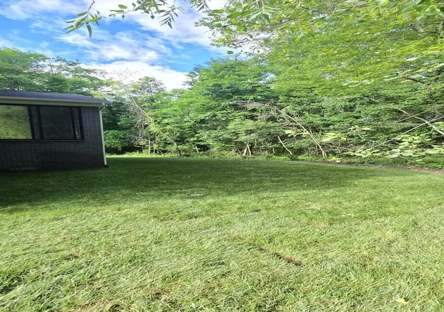 Photo 2 of Single family home for sale at 5850 Windrift Ct, West Bloomfield, MI 48324 | MLS# 81026024100 | Listing updated on 2026-07-20