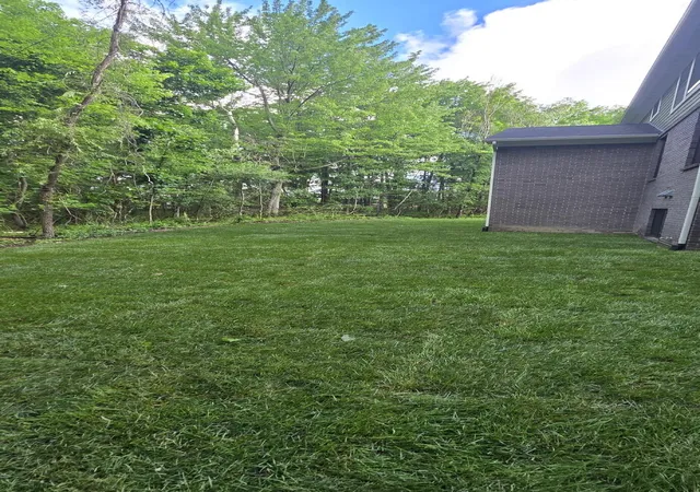 Photo 3 of Single family home for sale at 5850 Windrift Ct, West Bloomfield, MI 48324 | MLS# 81026024100 | Listing updated on 2026-07-20