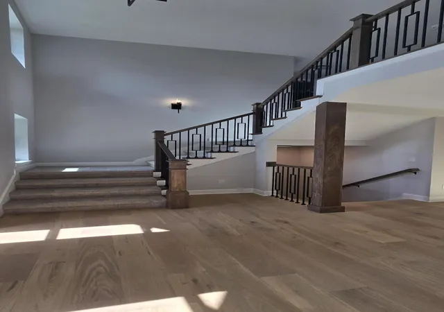 Photo 4 of Single family home for sale at 5850 Windrift Ct, West Bloomfield, MI 48324 | MLS# 81026024100 | Listing updated on 2026-07-20